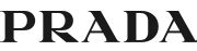 prada fashion|prada official website uk.